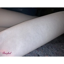 Fliselina biała  Tapicerska /Flizelina /Wigofil 80 G